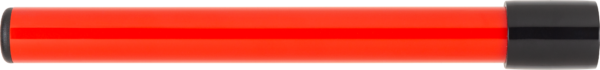 14in X10R Rear Extension - Red